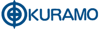 Kuramo International Co., Ltd. (KIC)